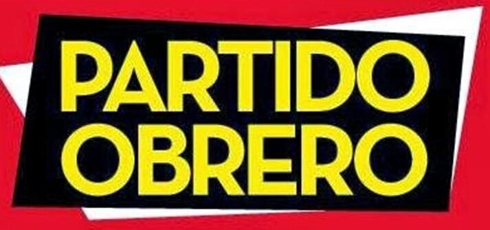 logo-partido-obrero-1