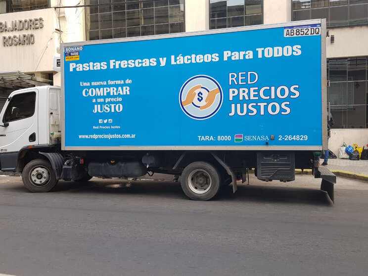 camion-lacteos-1