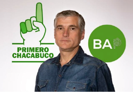 primerochacabuco