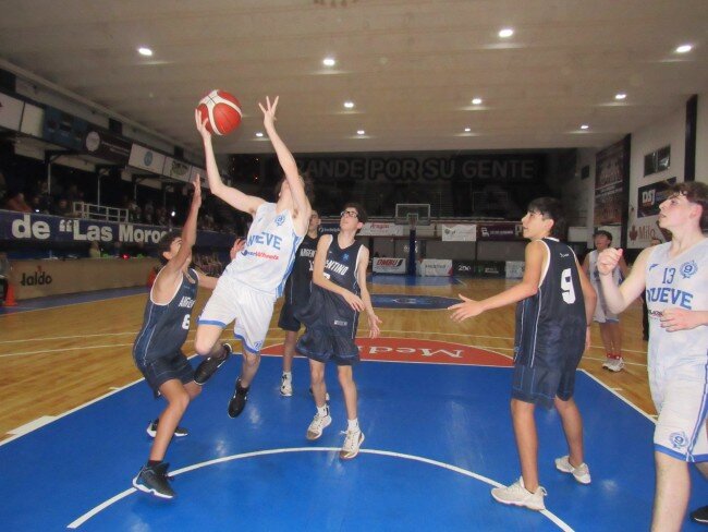 basquet (3)