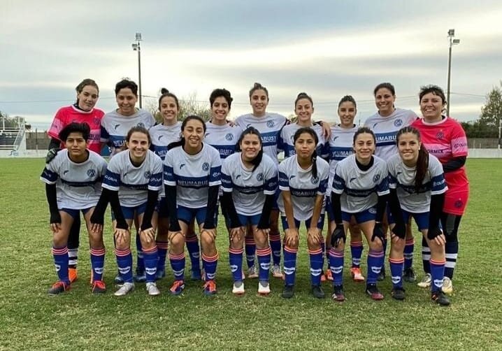 copa federal femenina (2)