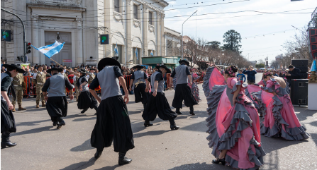 chacabuco